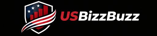 usbizzbuzz.com